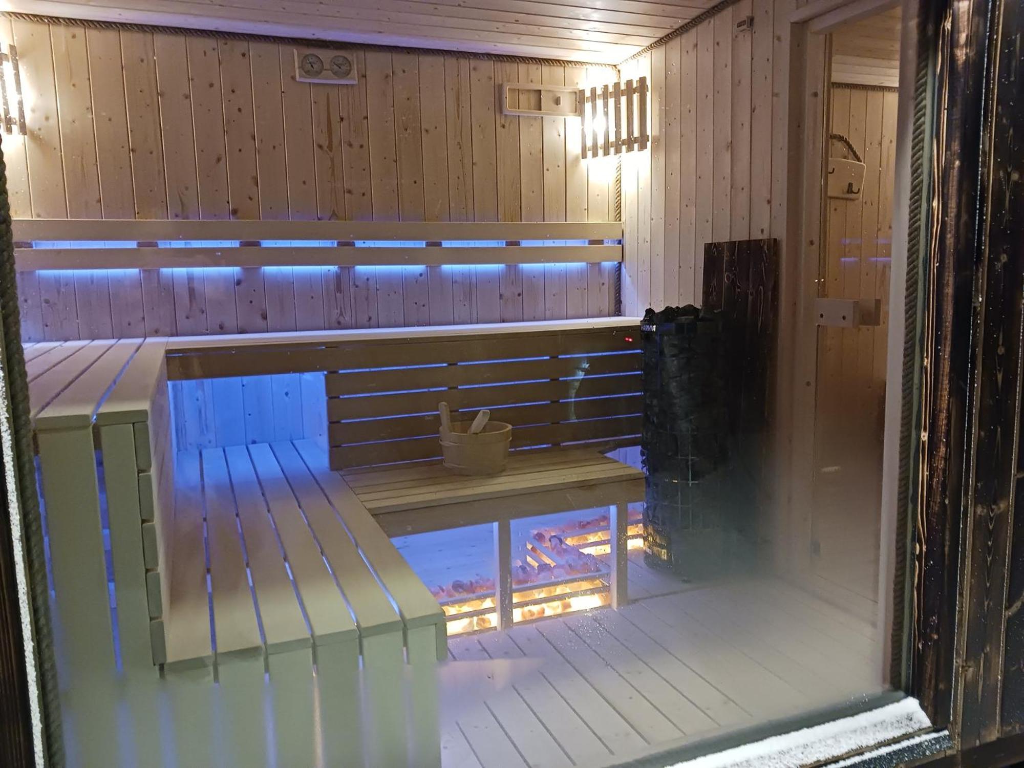 Motylowe Wzgorze Apartamenty Zawóz Extérieur photo