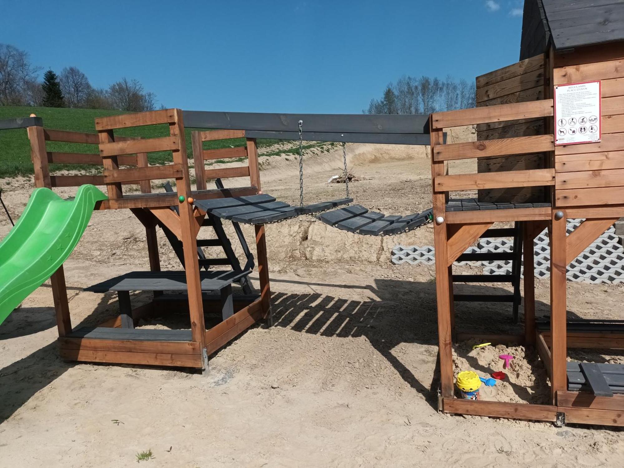 Motylowe Wzgorze Apartamenty Zawóz Chambre photo